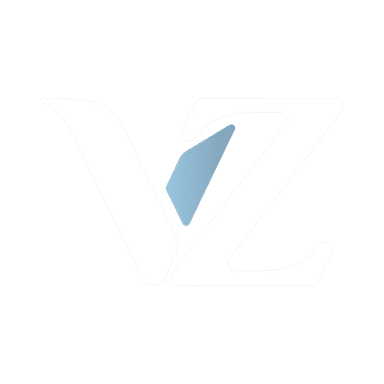 Vibezo Logo